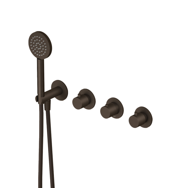 GUY DIAMOND GY7071D