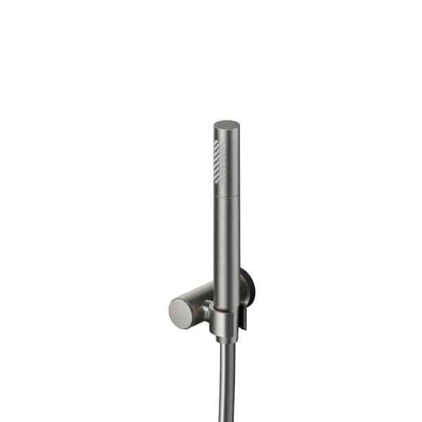 MATE HDS3