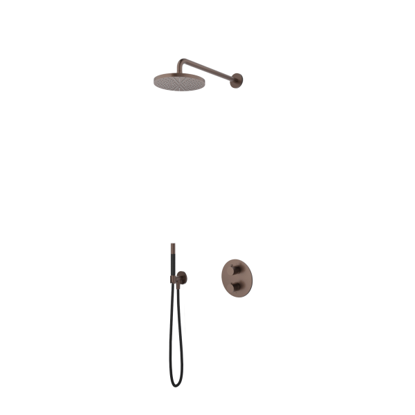 COBBER IBS20A
