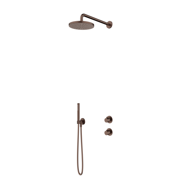COBBER IBS7009