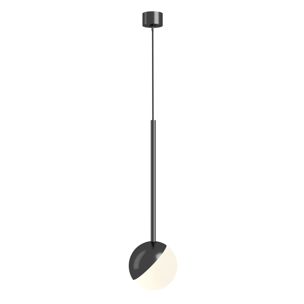 &MORE LED01