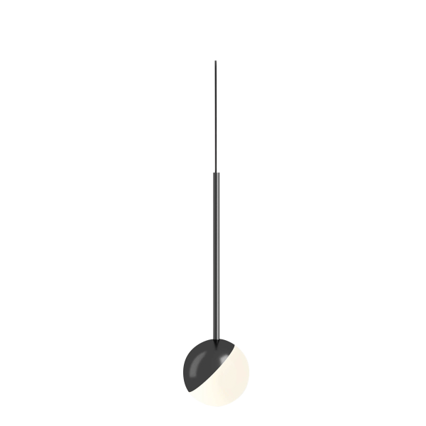 &MORE LED01