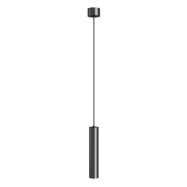 &MORE LED02