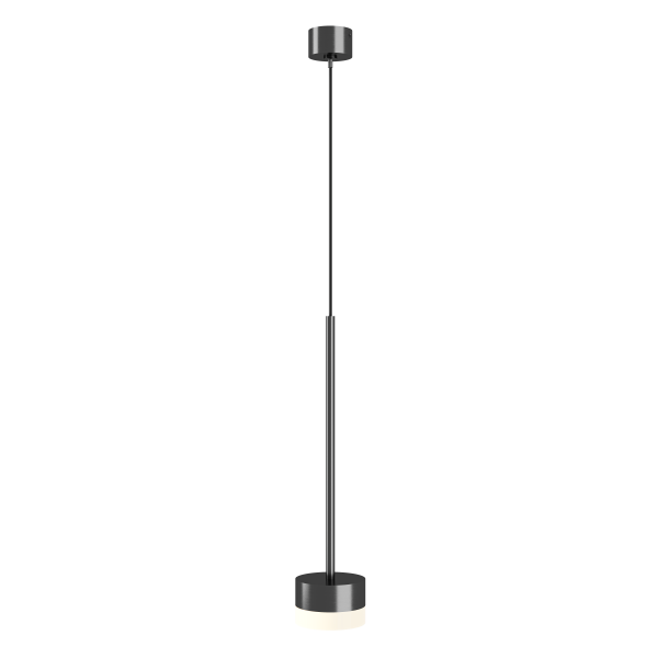 &MORE LED03