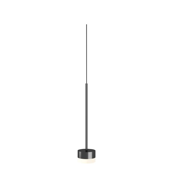 &MORE LED03