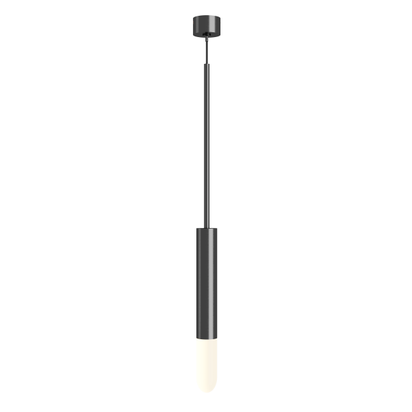 &MORE LED04
