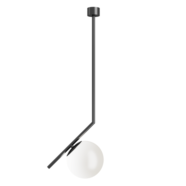 &MORE LED05