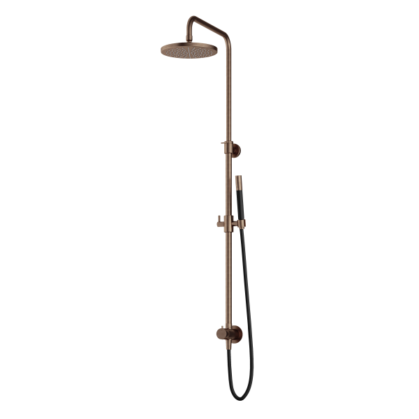 COBBER M438