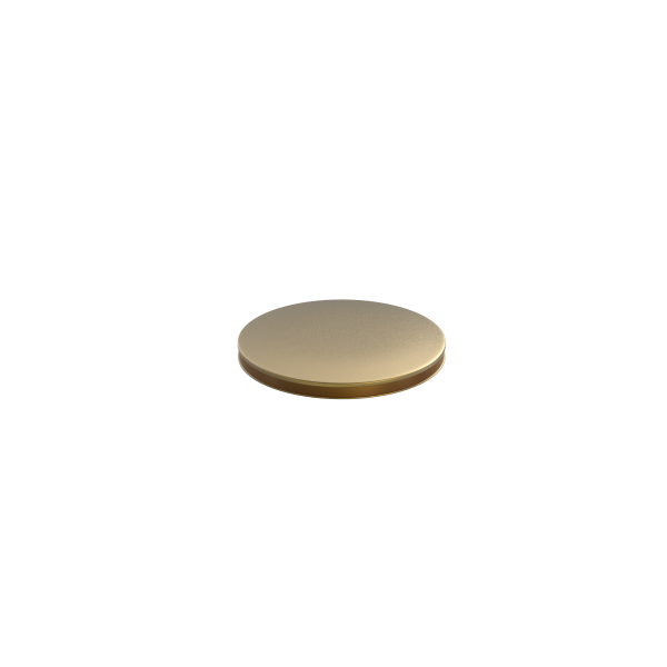 MATE P031