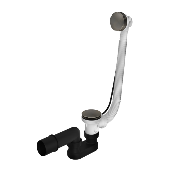 MATE P032