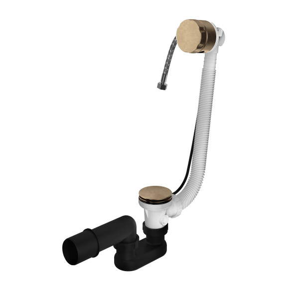 MATE P033