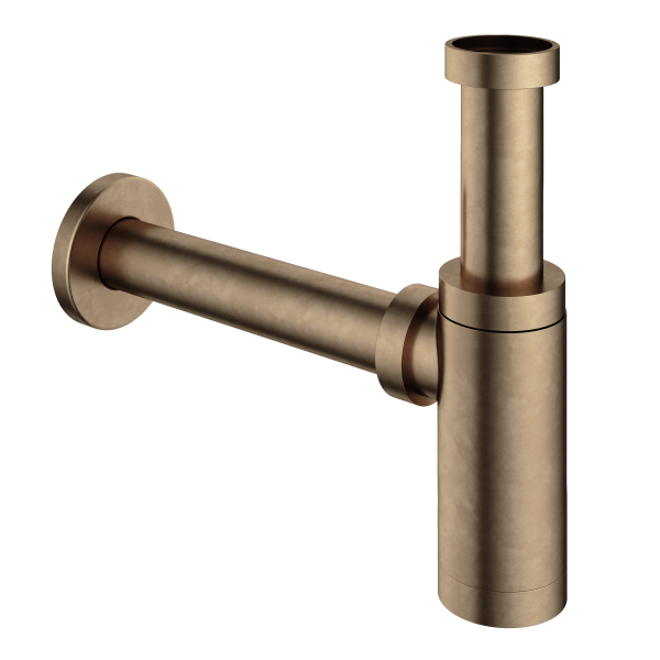 MATE P035