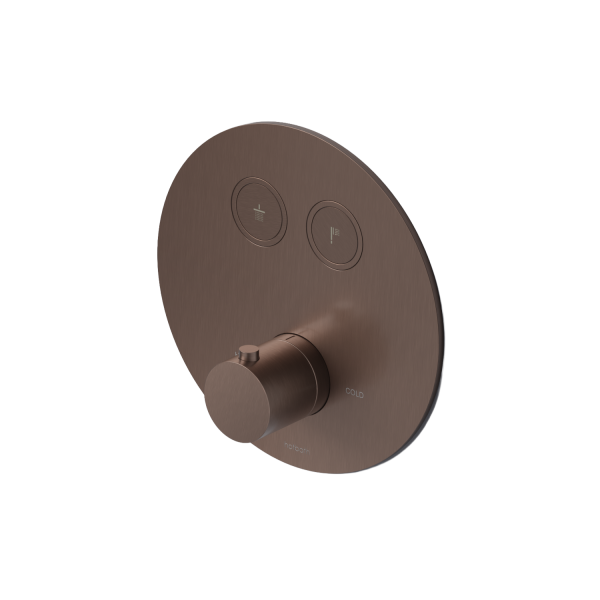 COBBER PB009
