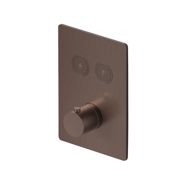 COBBER PB009Q