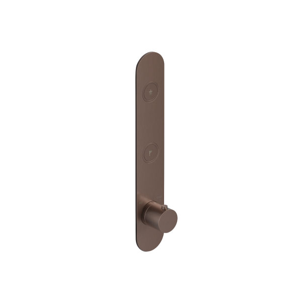 COBBER PB066