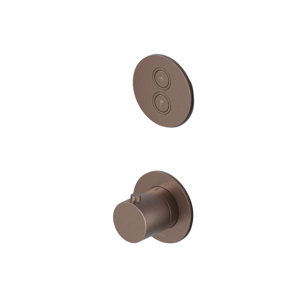 COBBER PB7009