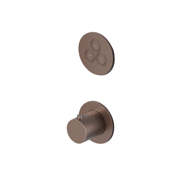 COBBER PB7039