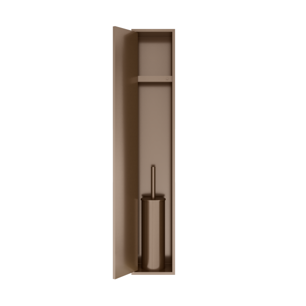 &MORE PH60B