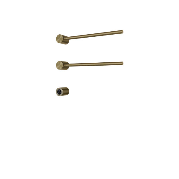 &MORE RARH50.2