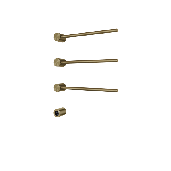 &MORE RARH50.3