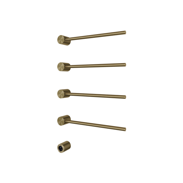 &MORE RARH50.4