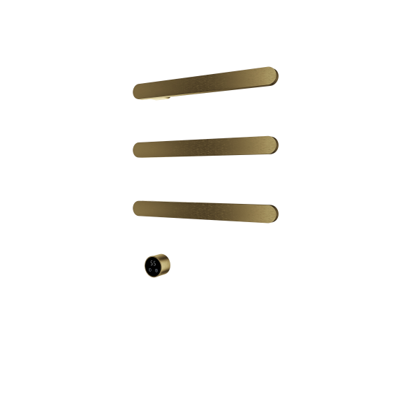 &MORE RASS50.3