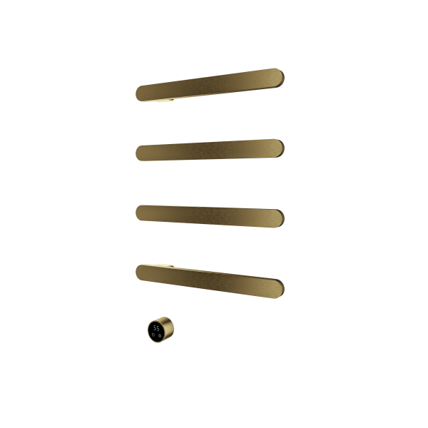 &MORE RASS50.4