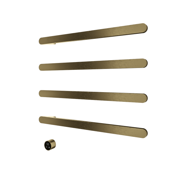 &MORE RASS80.4