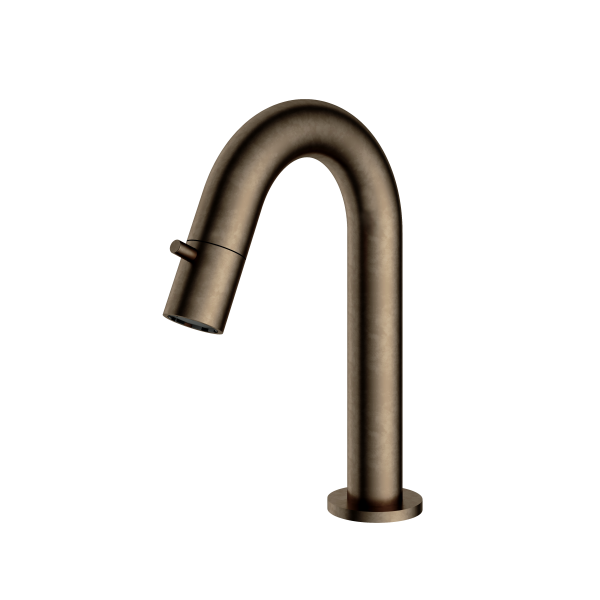 COBBER U001