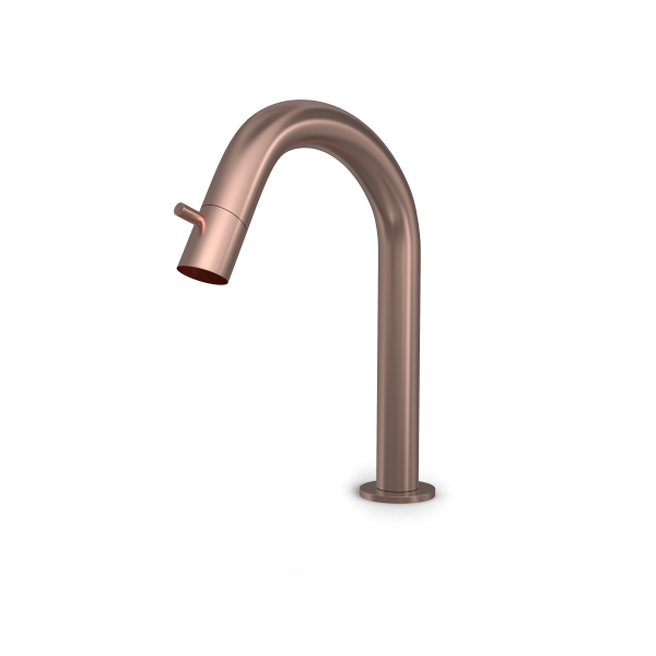 COBBER U001