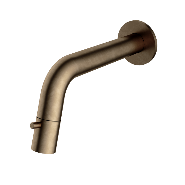 COBBER UW001