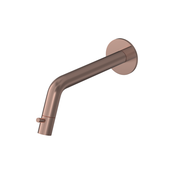 COBBER UW001