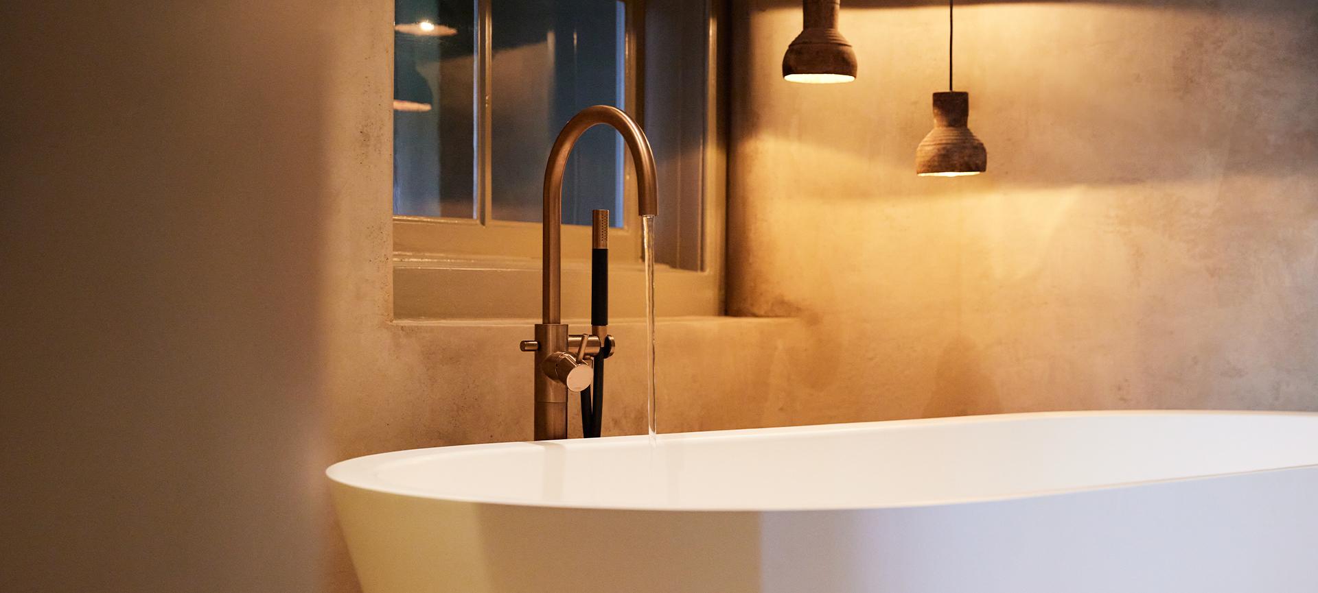 Badkamer Marlies-image