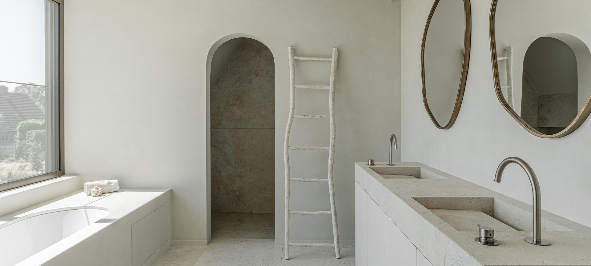 Badkamer Eline-image