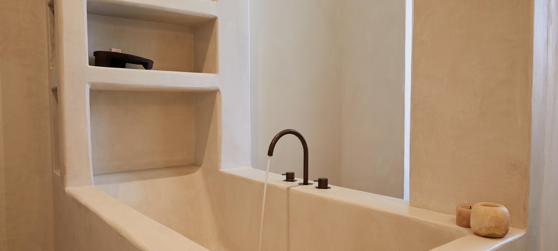 Badkamer Floor Maria-image