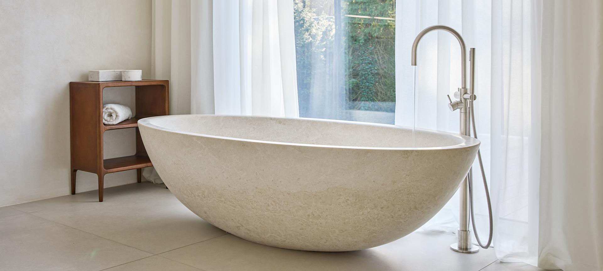 Badkamer Joseph-image