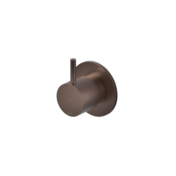 COBBER CB010C