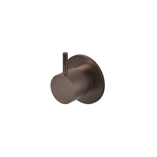 COBBER CB010H