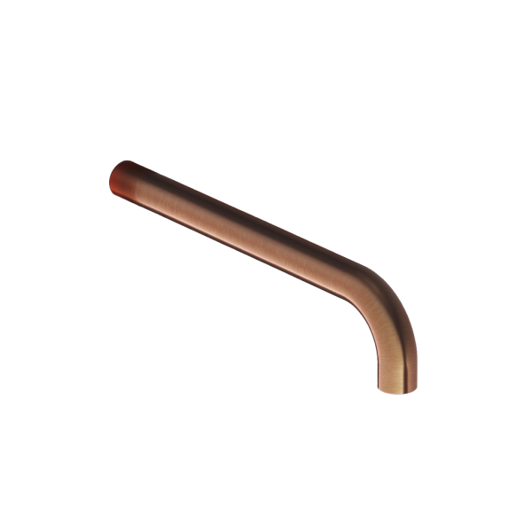 COBBER CB094.25