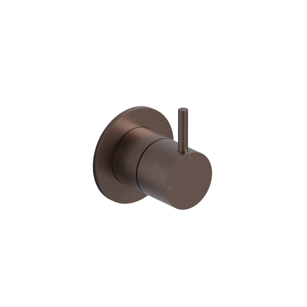 COBBER CB111