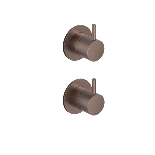 COBBER CB129