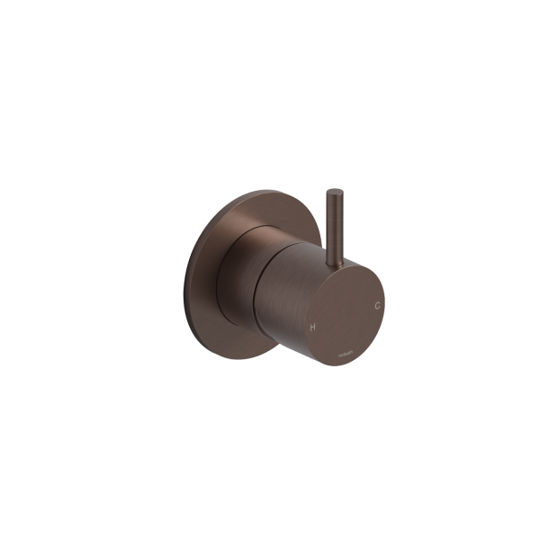 COBBER CB131