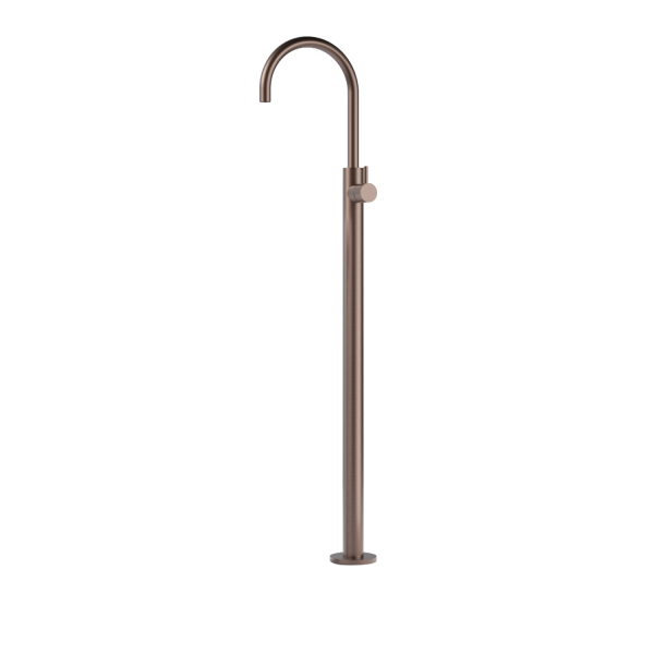 COBBER CB178W
