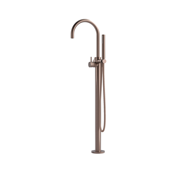 COBBER CB187