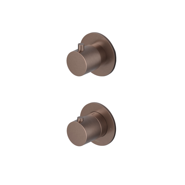 COBBER CB7009