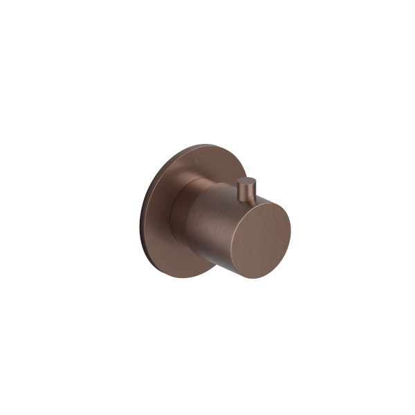 COBBER CB7068
