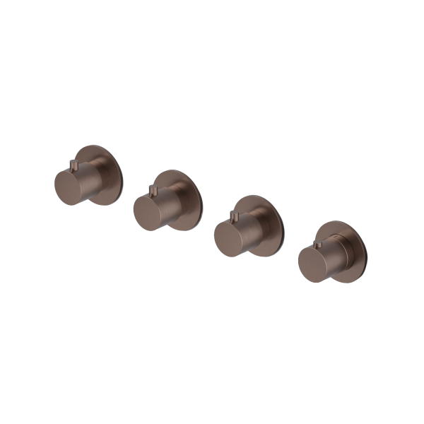 COBBER CB7070