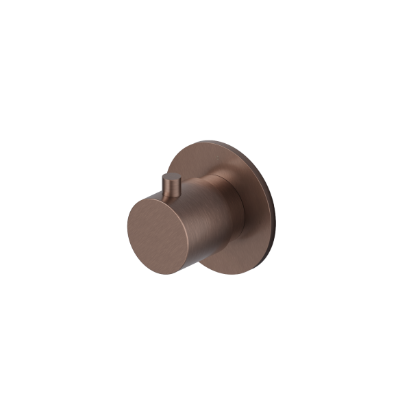 COBBER CB7080