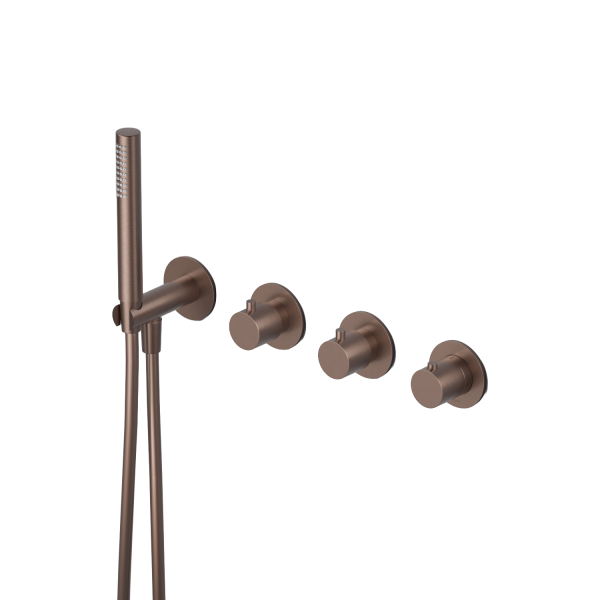 COBBER CB7171