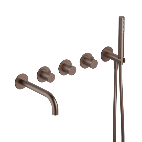 COBBER CB7172